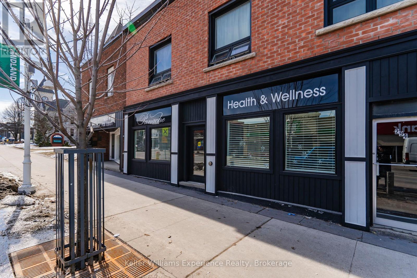 296 KING STREET Property Photo 1