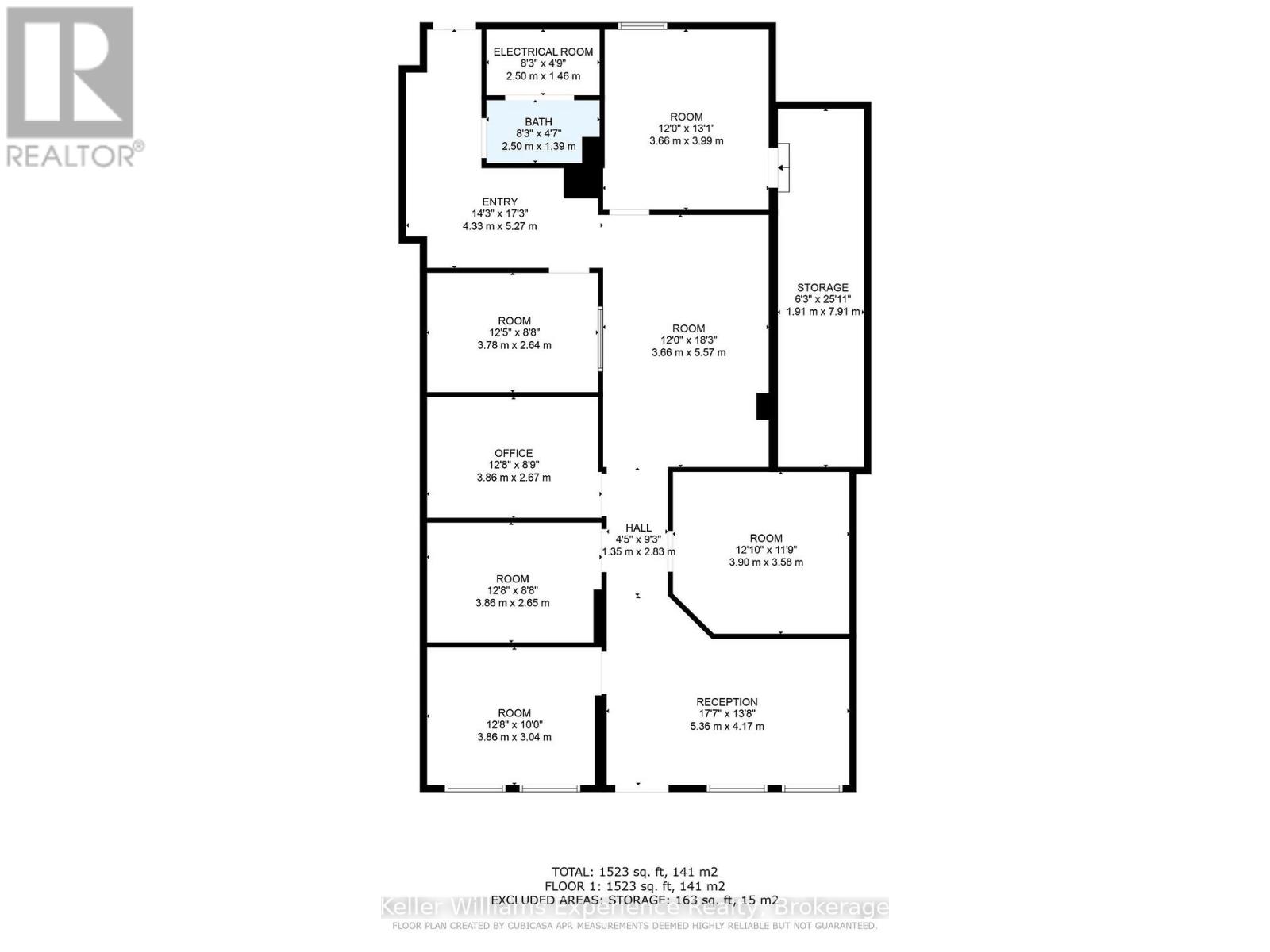 296 King Street Property Photo 16