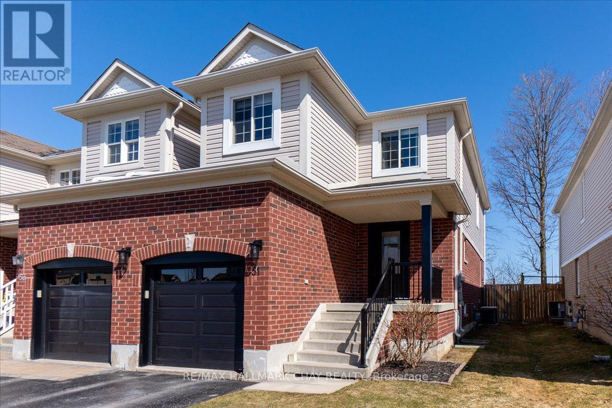 51 Winchester Terrace Property Photo