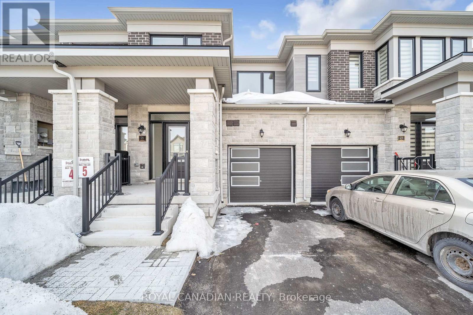 21 Tamworth Terrace Property Photo