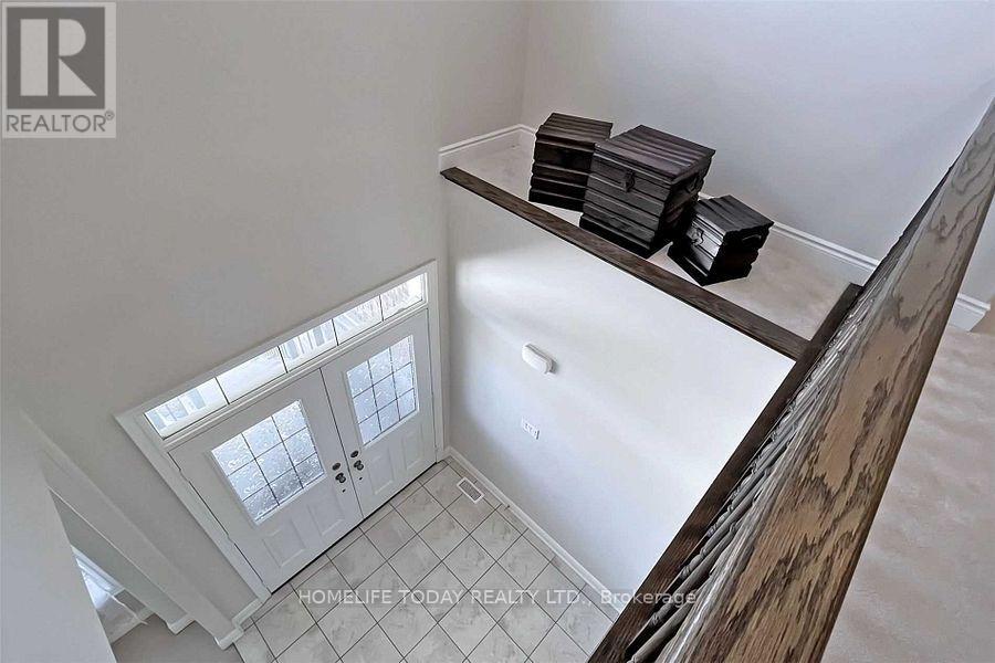 71 Lockerbie Crescent Property Photo 22