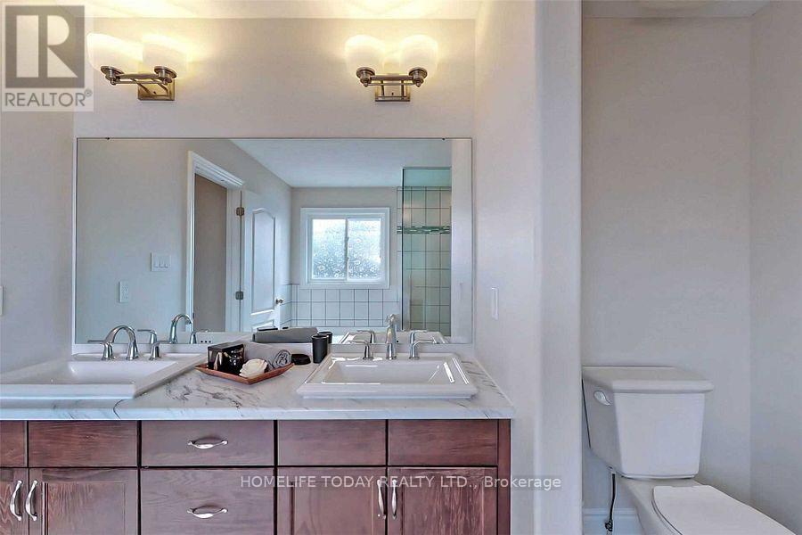 71 Lockerbie Crescent Property Photo 26