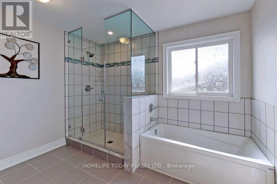 71 Lockerbie Crescent Property Photo 27