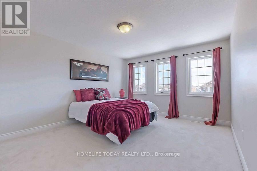 71 Lockerbie Crescent Property Photo 29