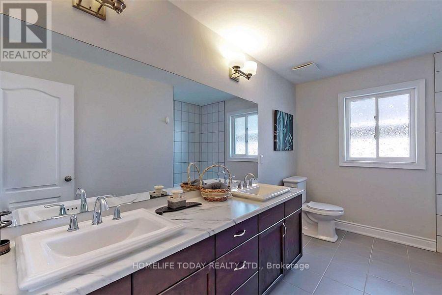 71 Lockerbie Crescent Property Photo 31