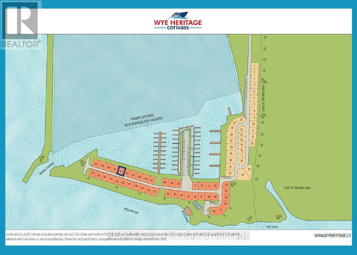 62 - 3282 Ogdens Beach Road Property Photo 3