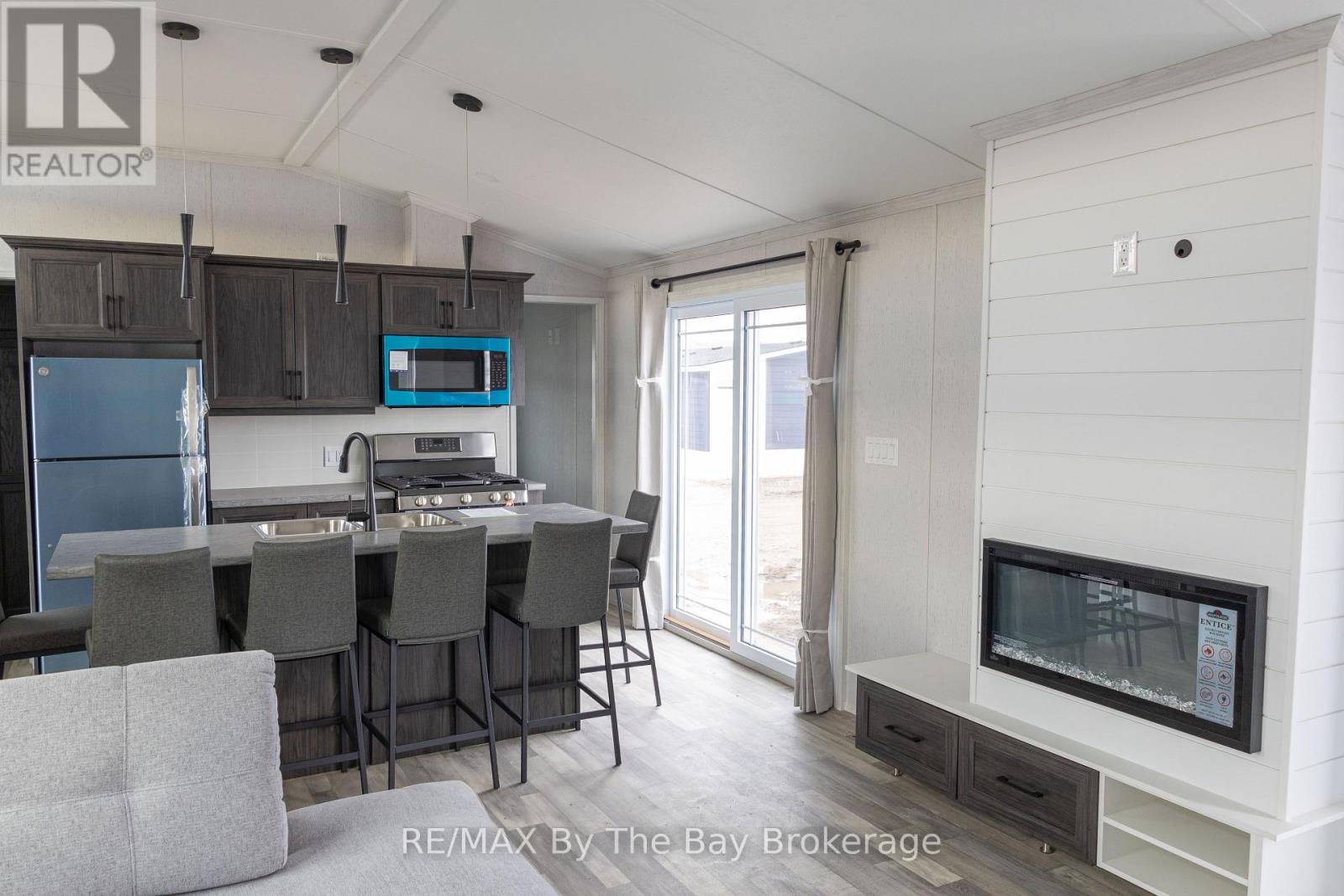 62 - 3282 Ogdens Beach Road Property Photo 4