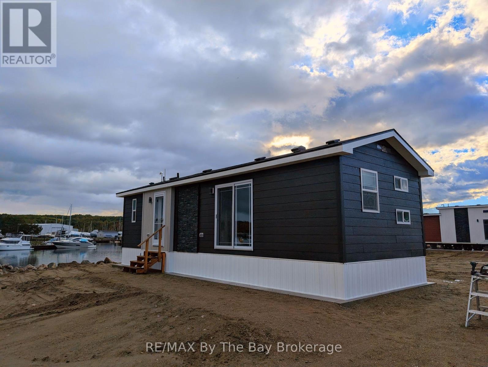 62 - 3282 Ogdens Beach Road Property Photo 10