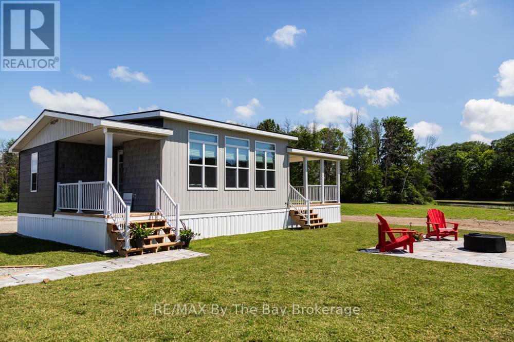 37 - 3282 Ogdens Beach Road Property Photo 1