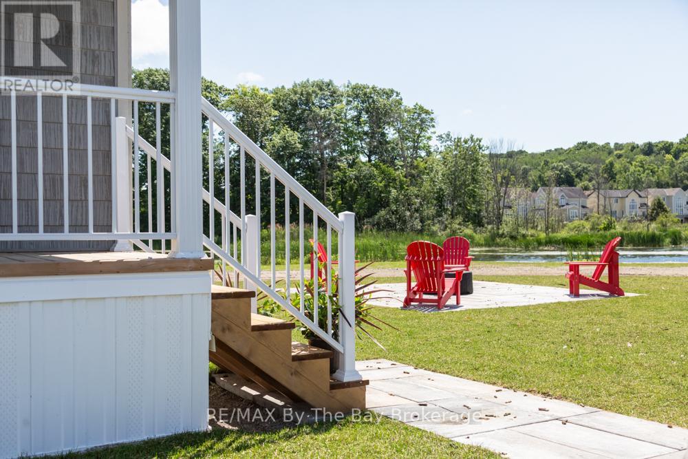 37 - 3282 Ogdens Beach Road Property Photo 2