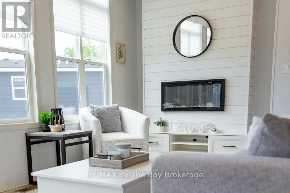 37 - 3282 Ogdens Beach Road Property Photo 8