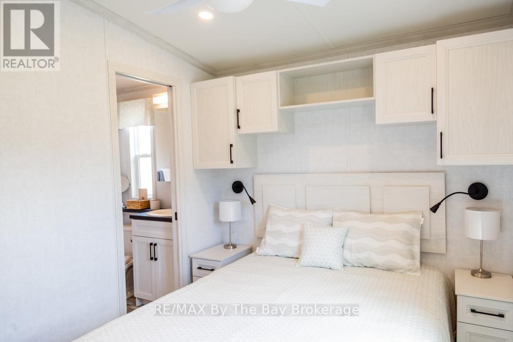 37 - 3282 Ogdens Beach Road Property Photo 11