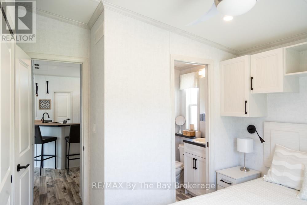 37 - 3282 Ogdens Beach Road Property Photo 12