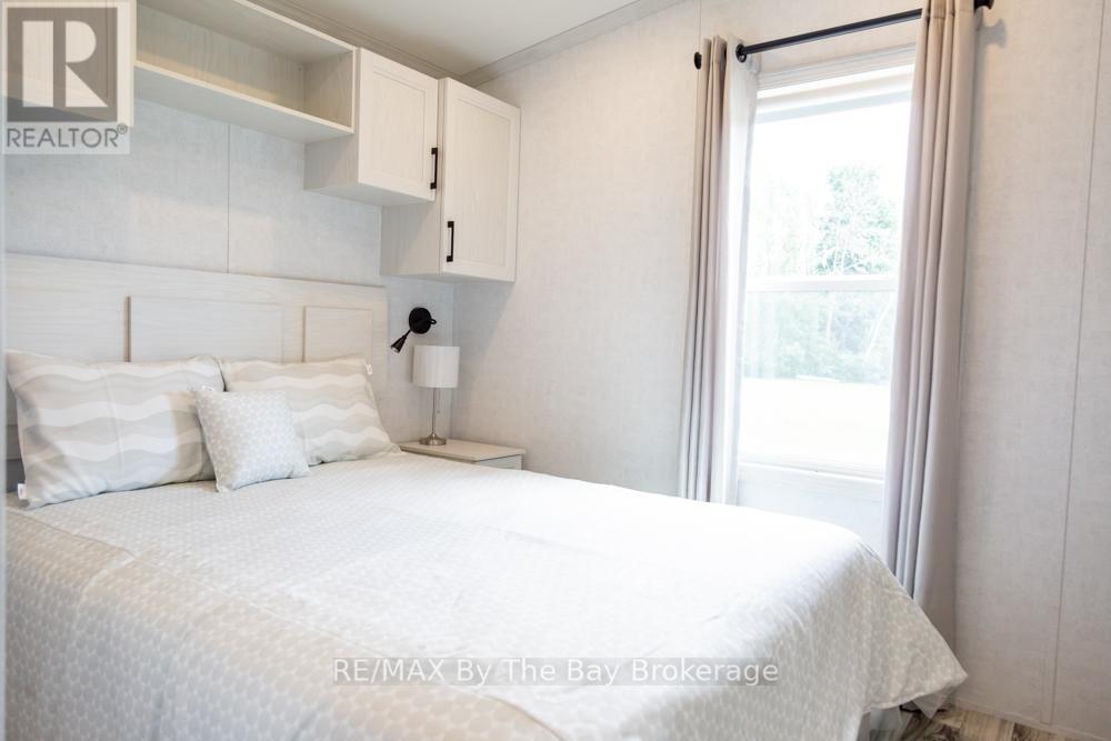 37 - 3282 Ogdens Beach Road Property Photo 14