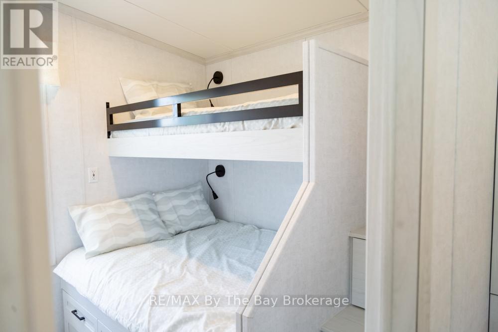 37 - 3282 Ogdens Beach Road Property Photo 19