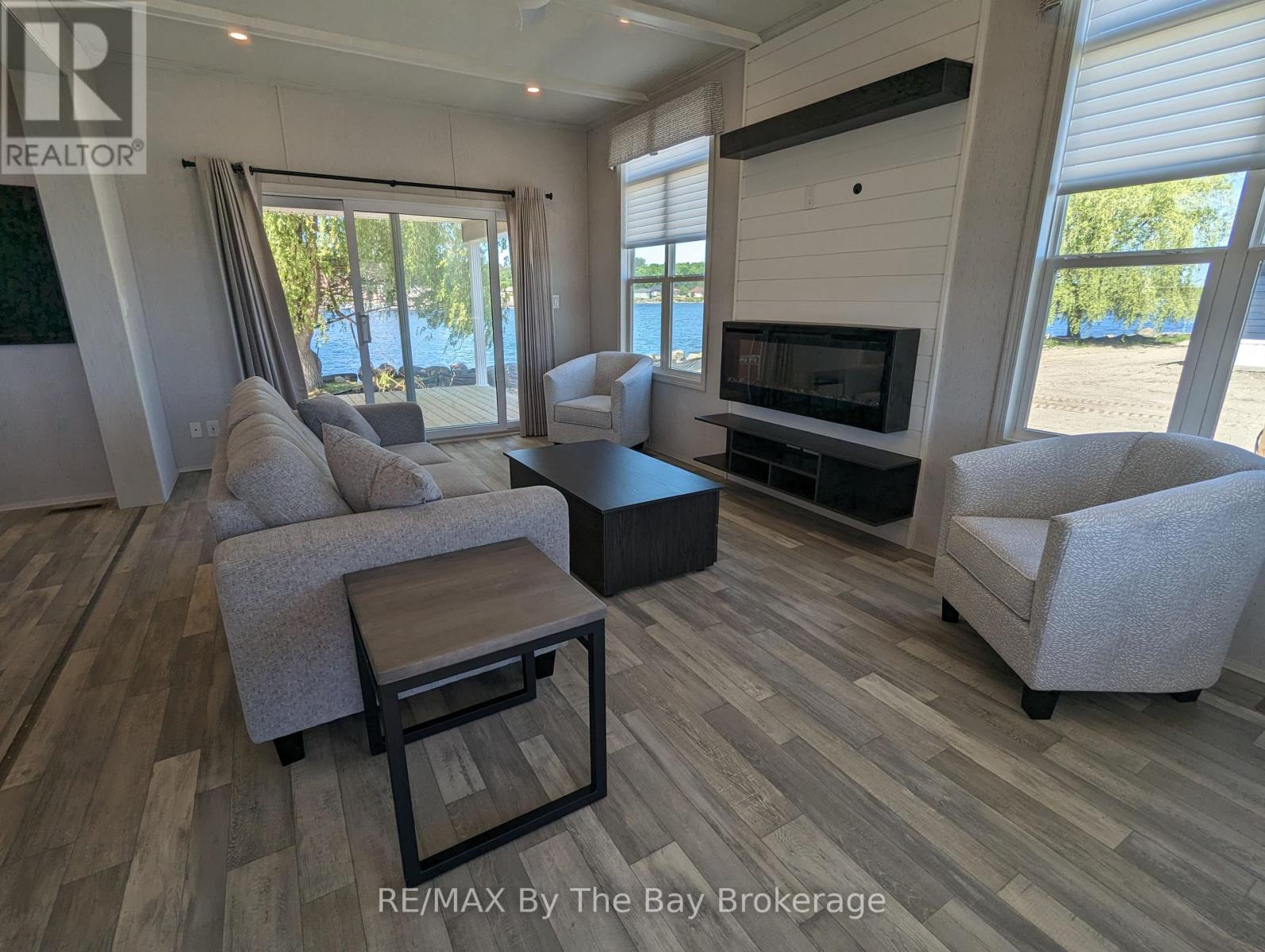 47 - 3282 Ogdens Beach Road Property Photo 3