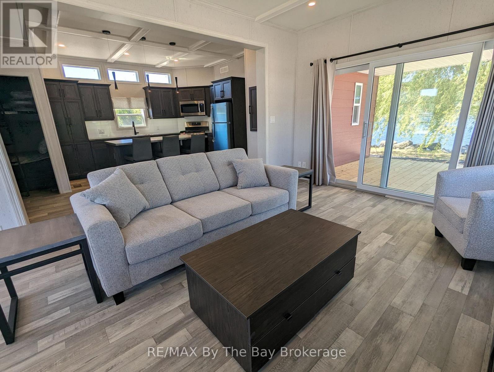 47 - 3282 Ogdens Beach Road Property Photo 4