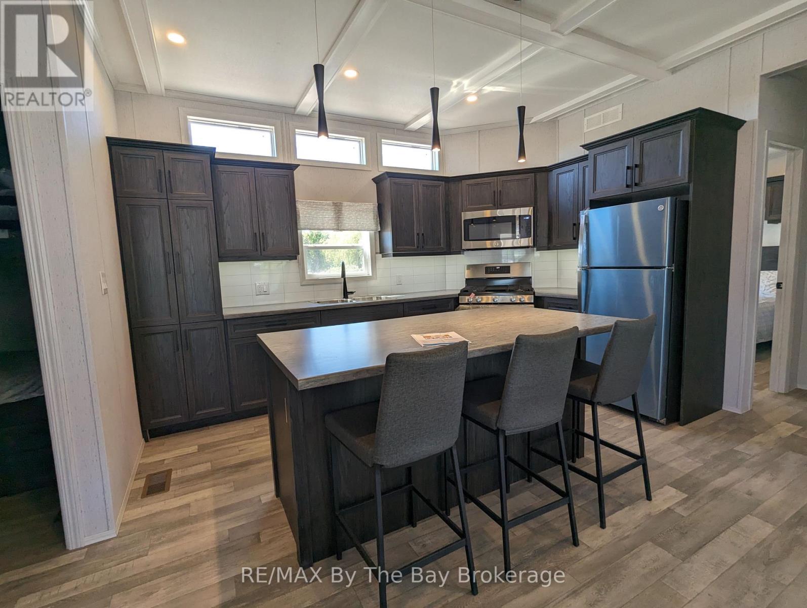 47 - 3282 Ogdens Beach Road Property Photo 5