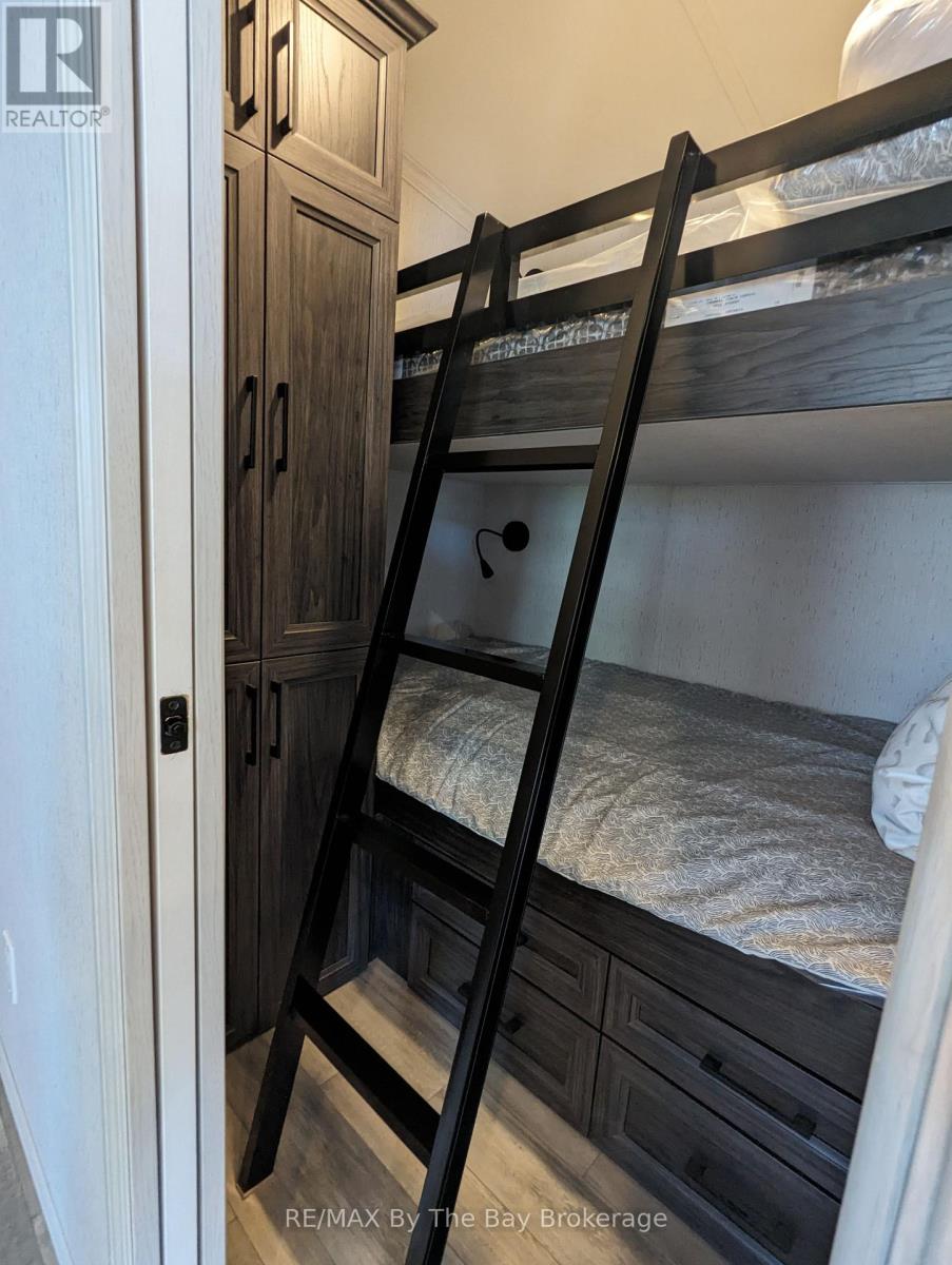 47 - 3282 Ogdens Beach Road Property Photo 6