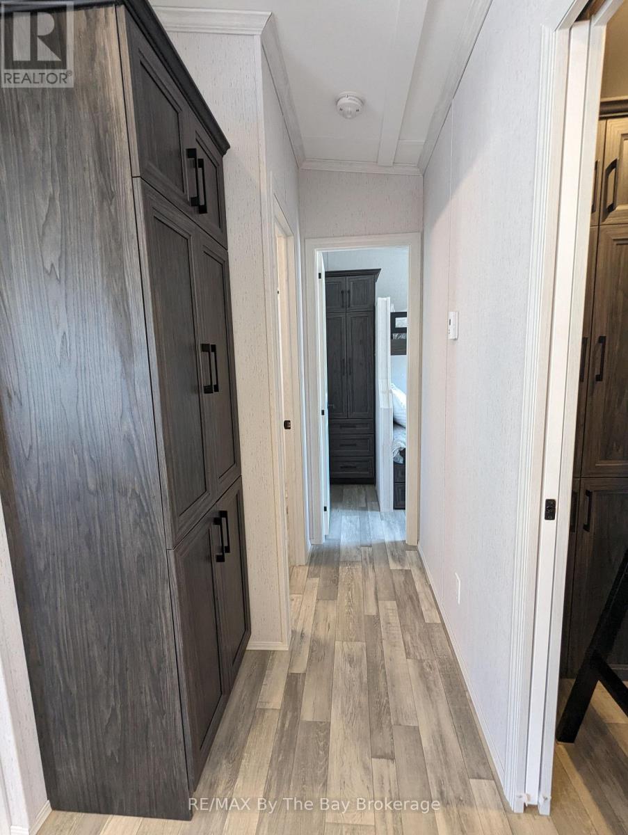 47 - 3282 Ogdens Beach Road Property Photo 7