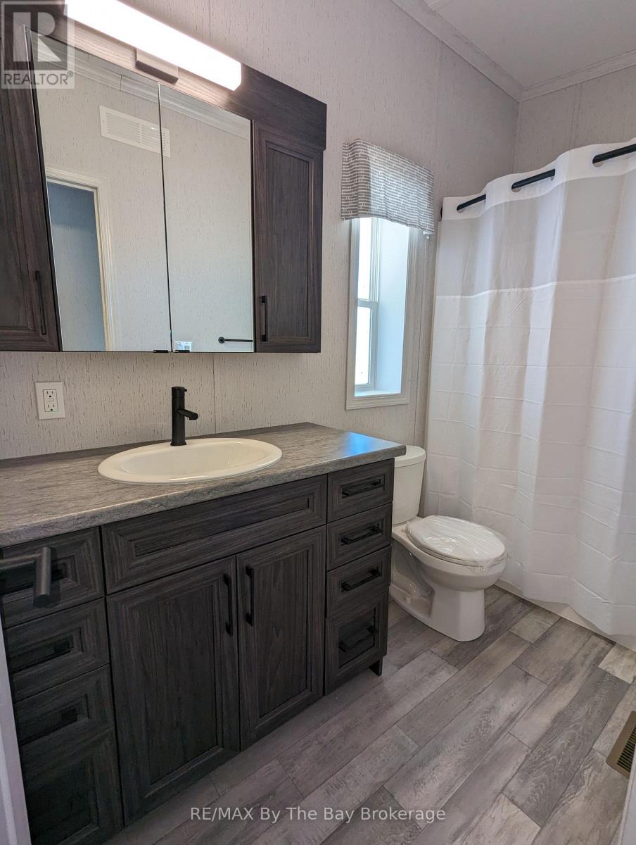 47 - 3282 Ogdens Beach Road Property Photo 8