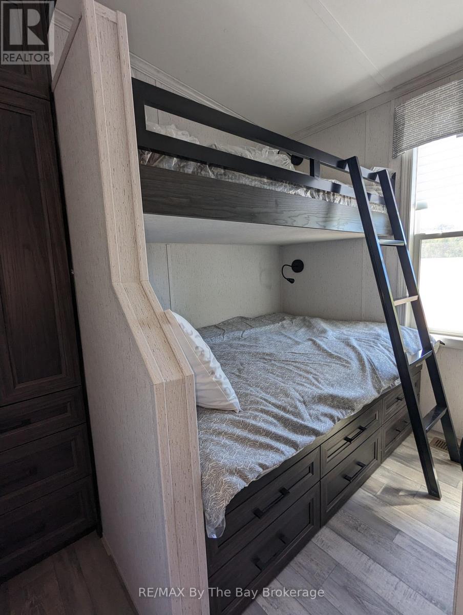 47 - 3282 Ogdens Beach Road Property Photo 9