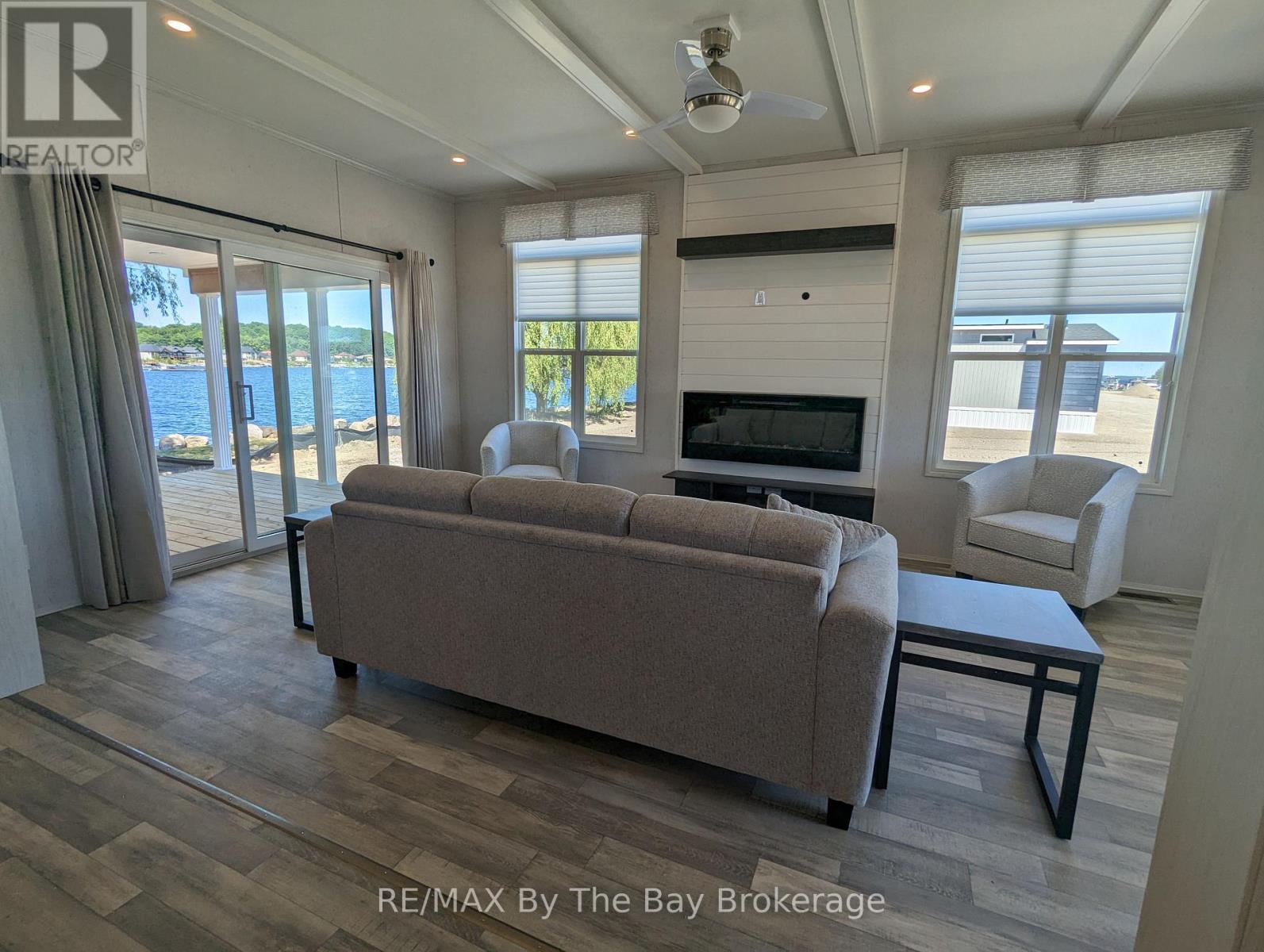 47 - 3282 Ogdens Beach Road Property Photo 10