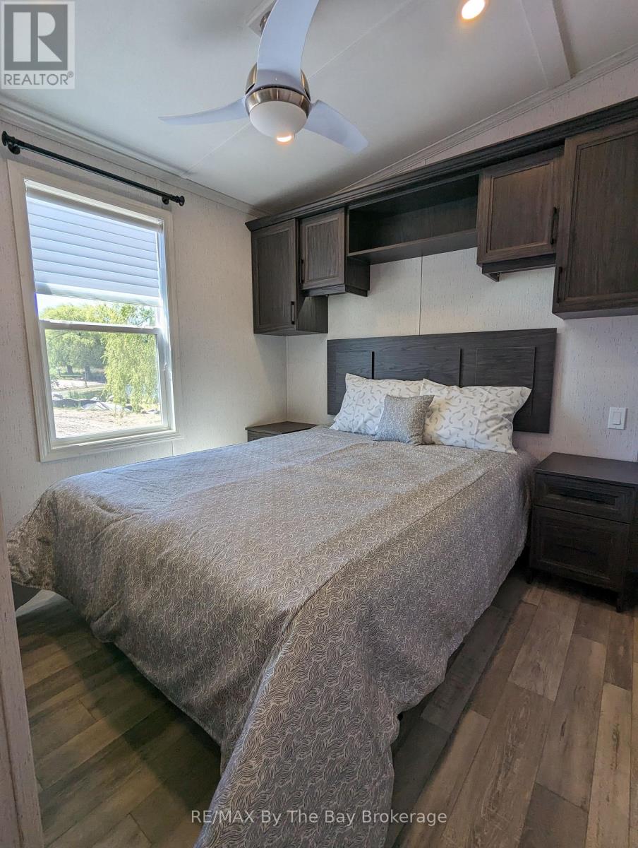 47 - 3282 Ogdens Beach Road Property Photo 11