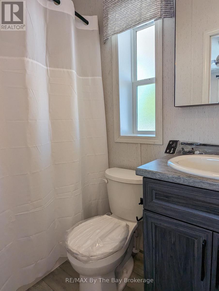 47 - 3282 Ogdens Beach Road Property Photo 12