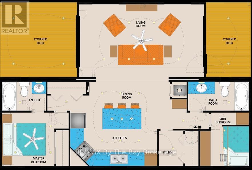 47 - 3282 Ogdens Beach Road Property Photo 13