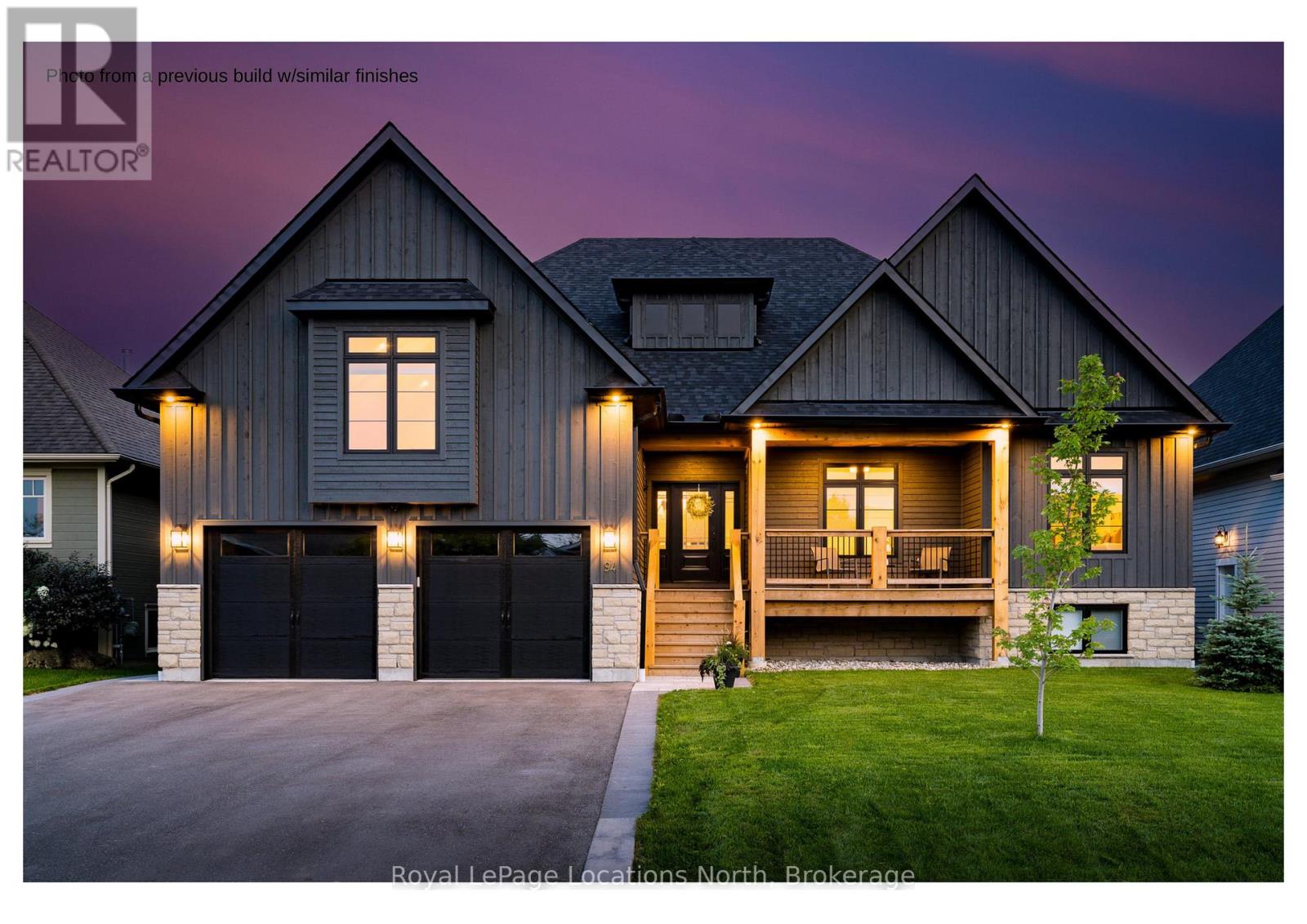 45 Mary Street Property Photo 1