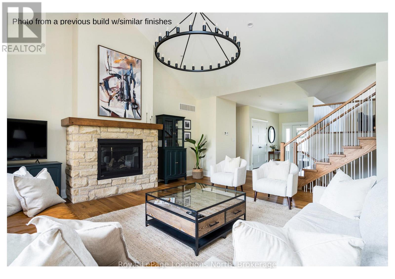 45 Mary Street Property Photo 9
