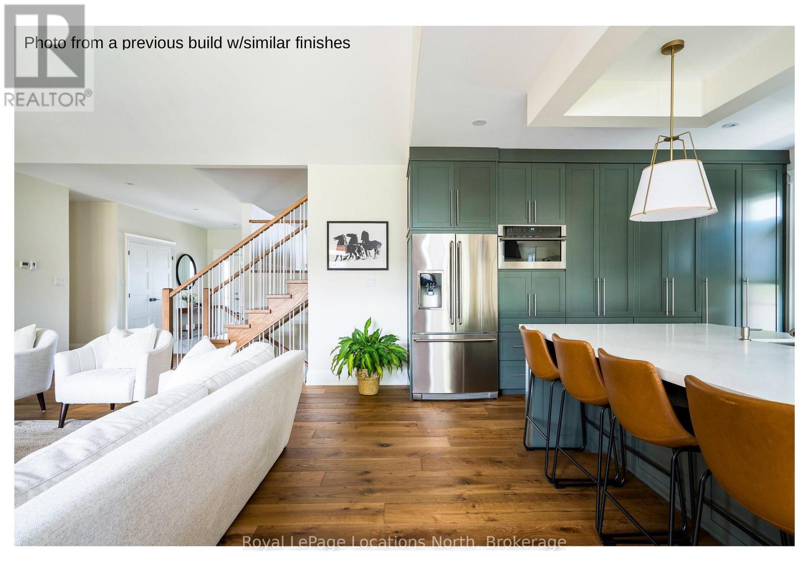 45 Mary Street Property Photo 10