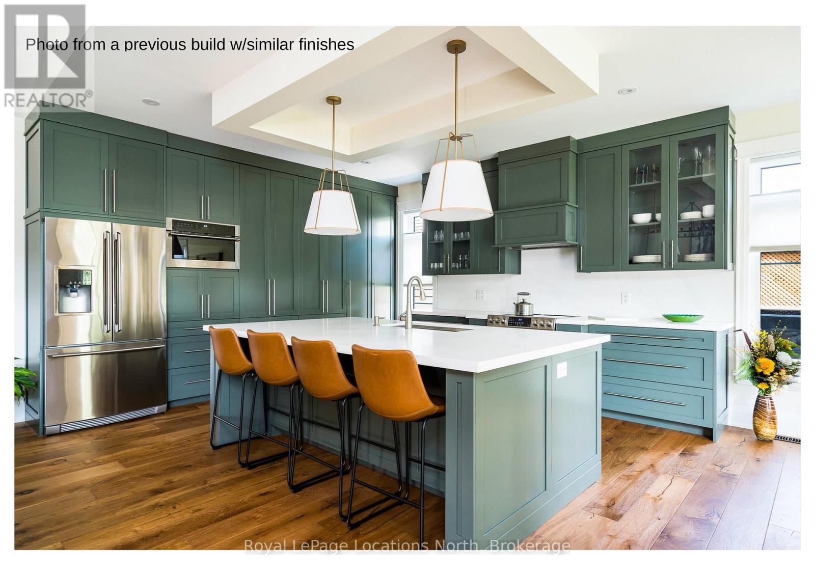 45 Mary Street Property Photo 11