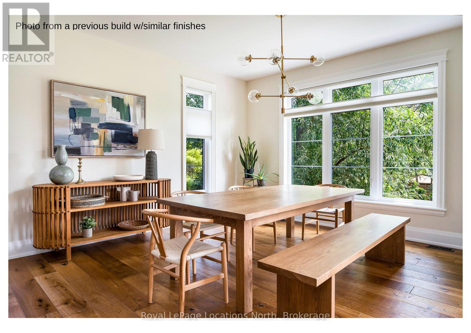 45 Mary Street Property Photo 15