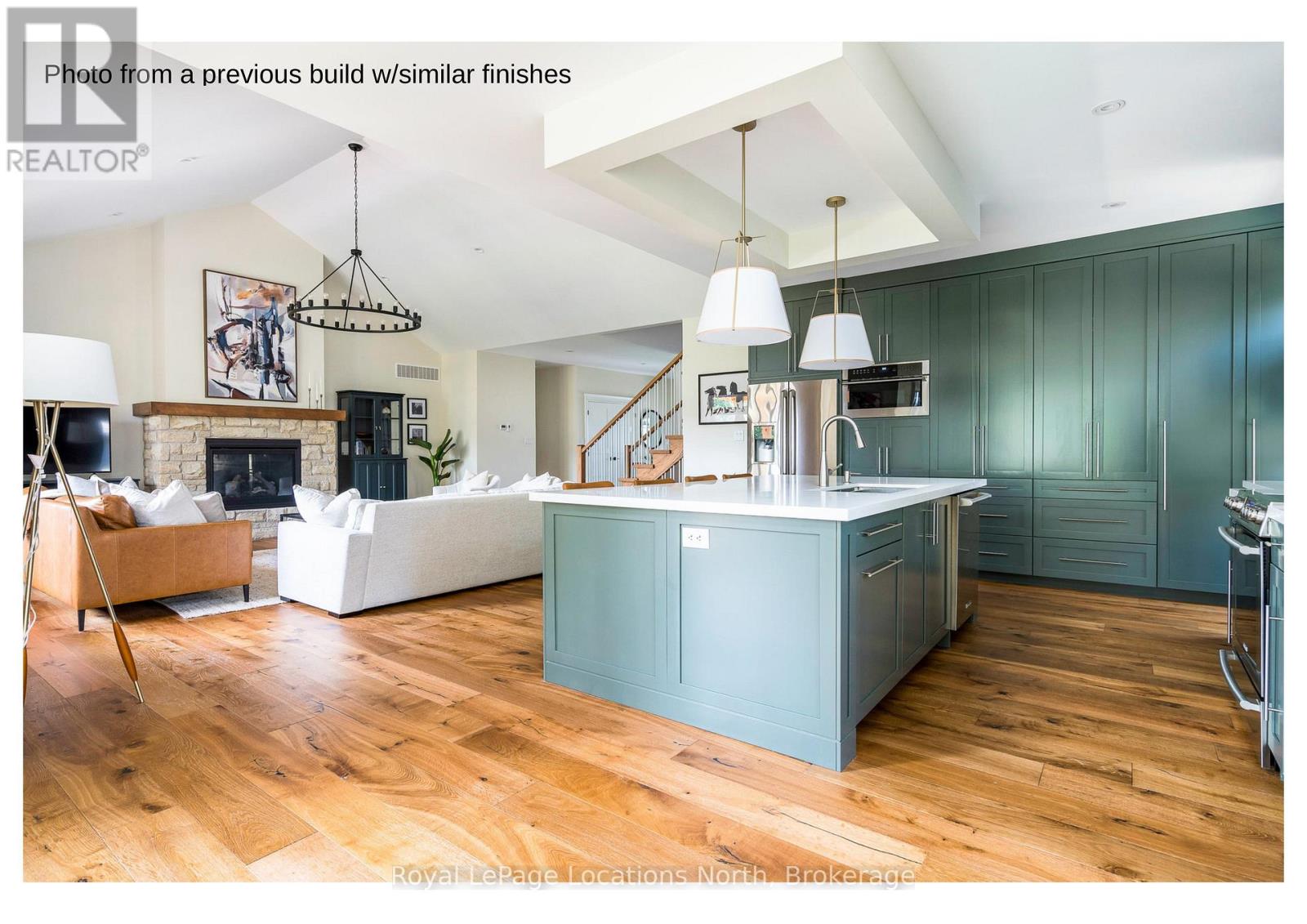 45 Mary Street Property Photo 17
