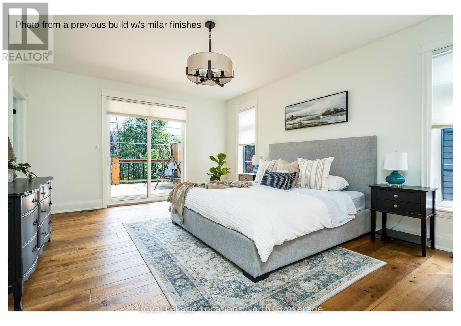45 Mary Street Property Photo 18