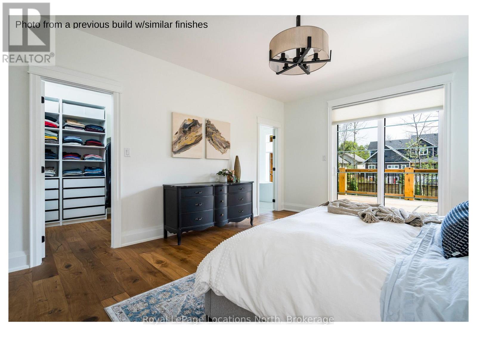 45 Mary Street Property Photo 19