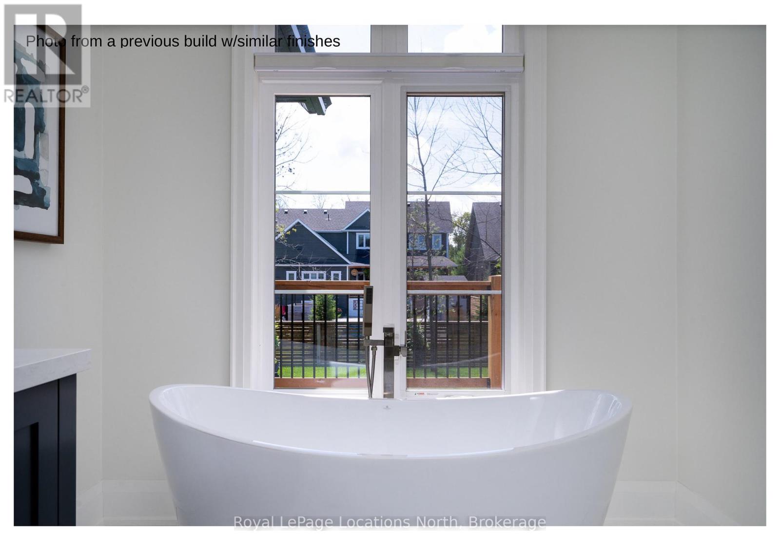 45 Mary Street Property Photo 23