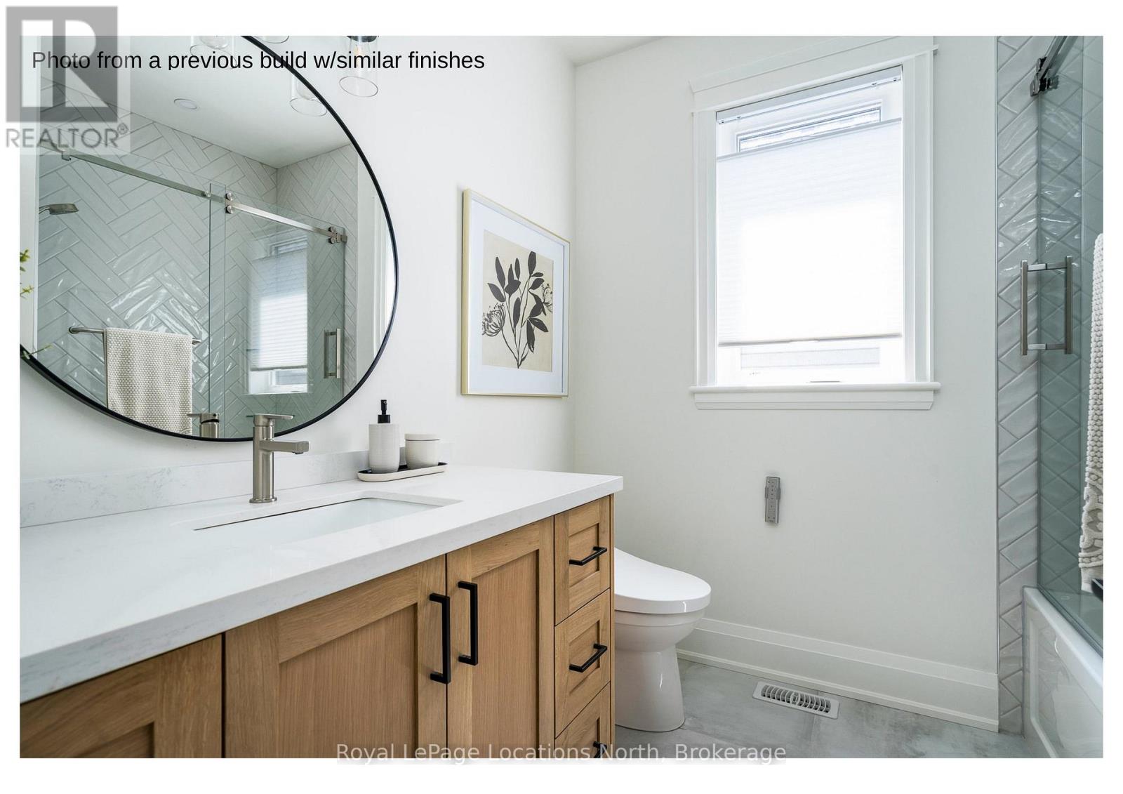 45 Mary Street Property Photo 25