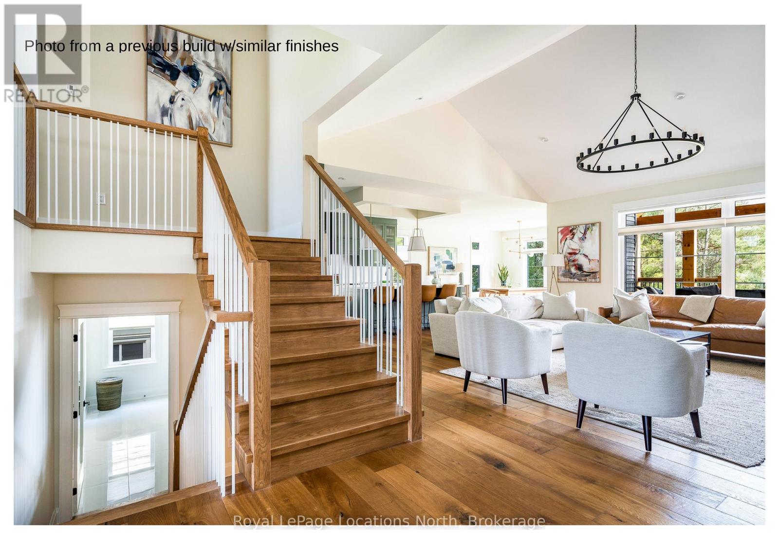 45 Mary Street Property Photo 27