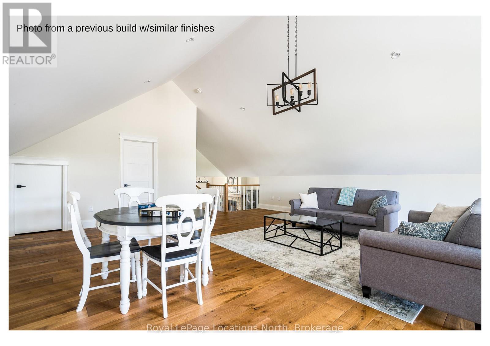 45 Mary Street Property Photo 29