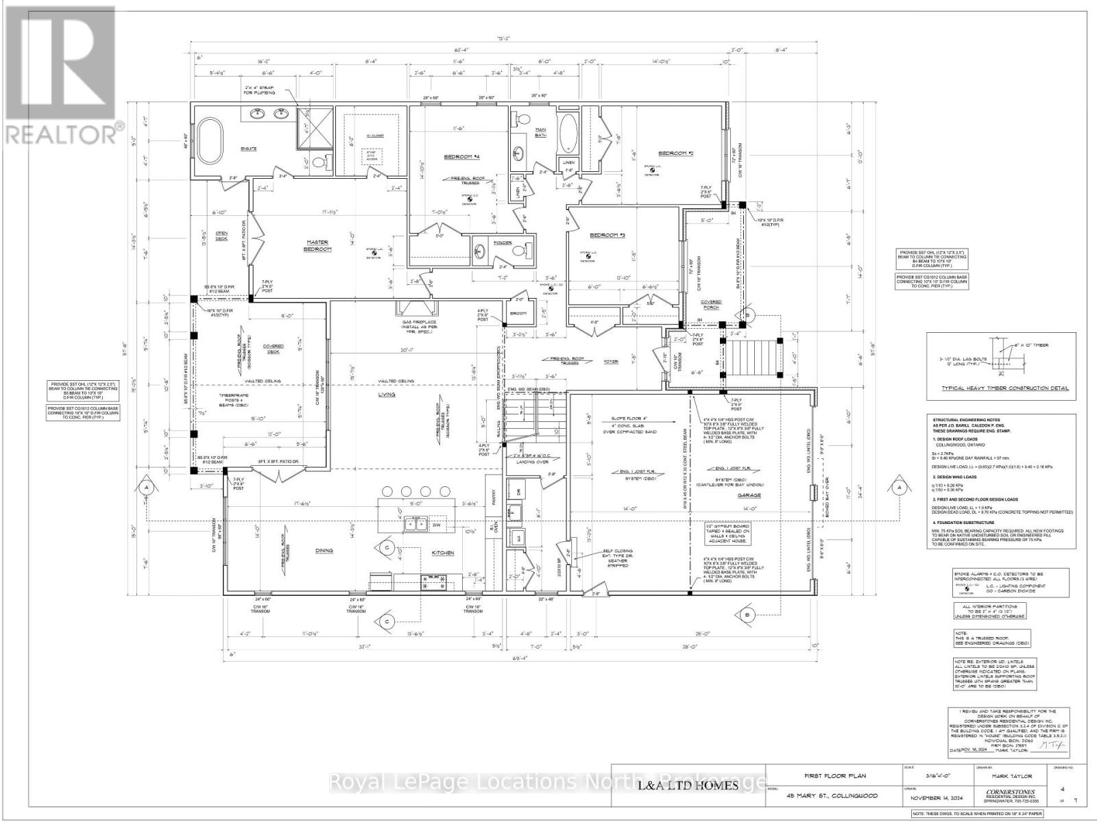 45 Mary Street Property Photo 36