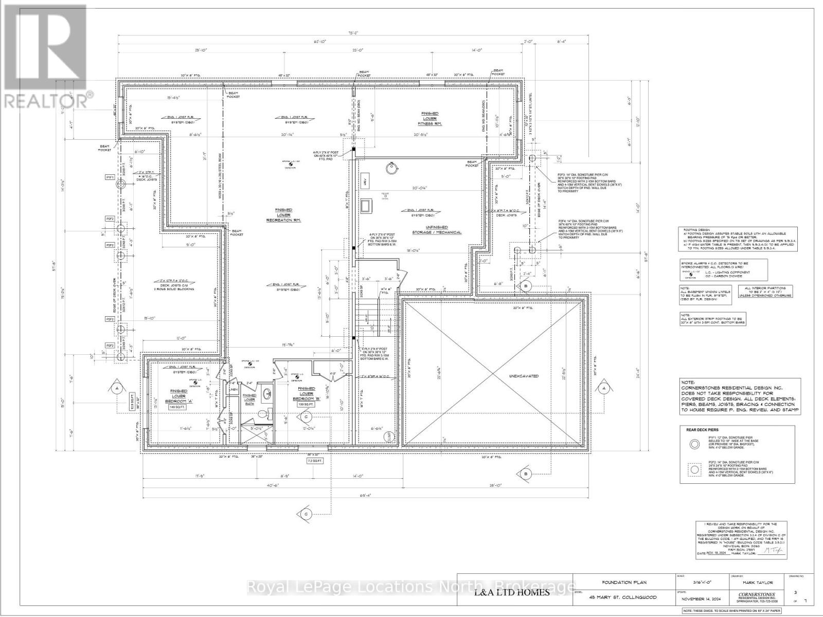 45 Mary Street Property Photo 37