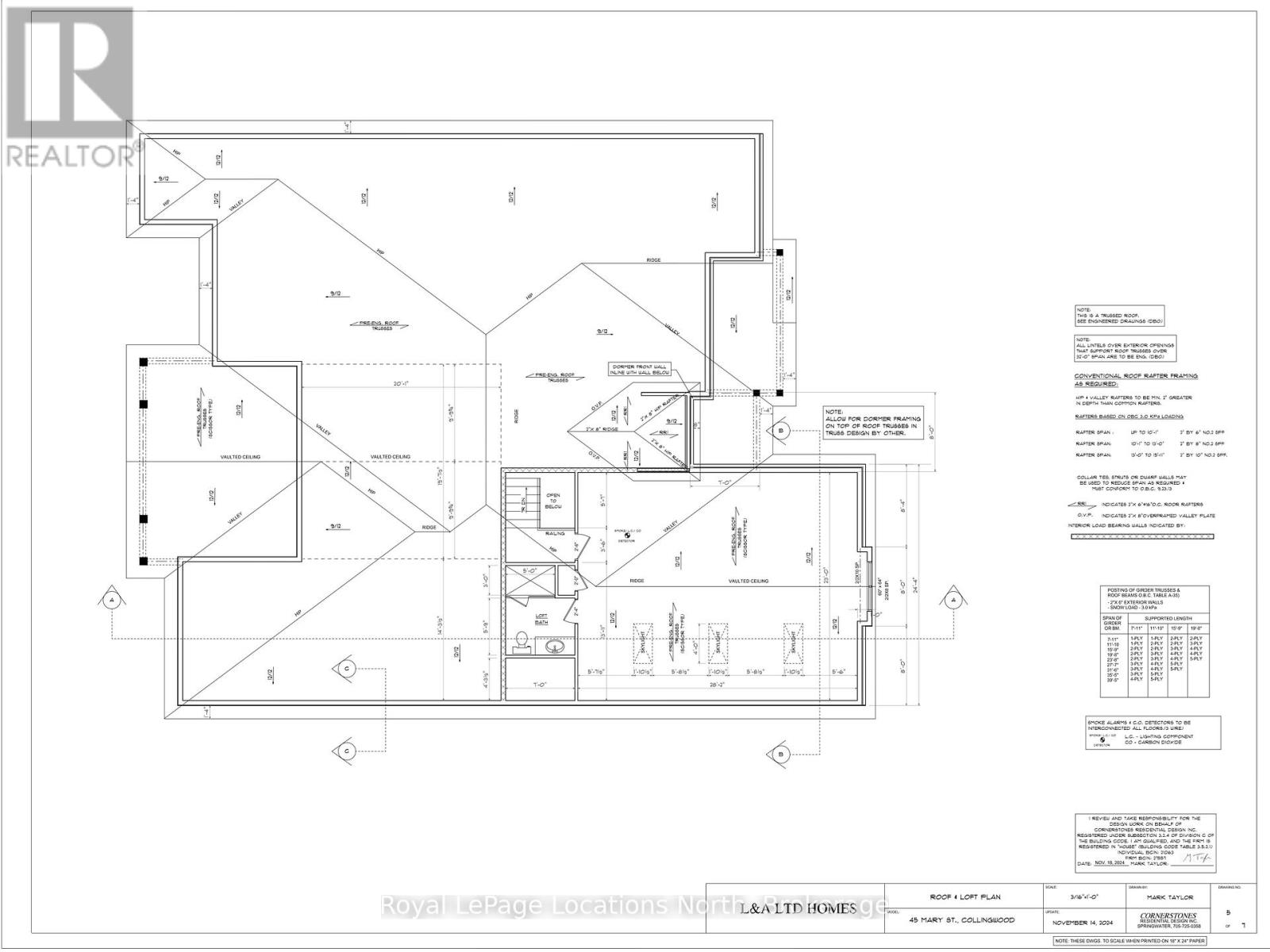 45 Mary Street Property Photo 38