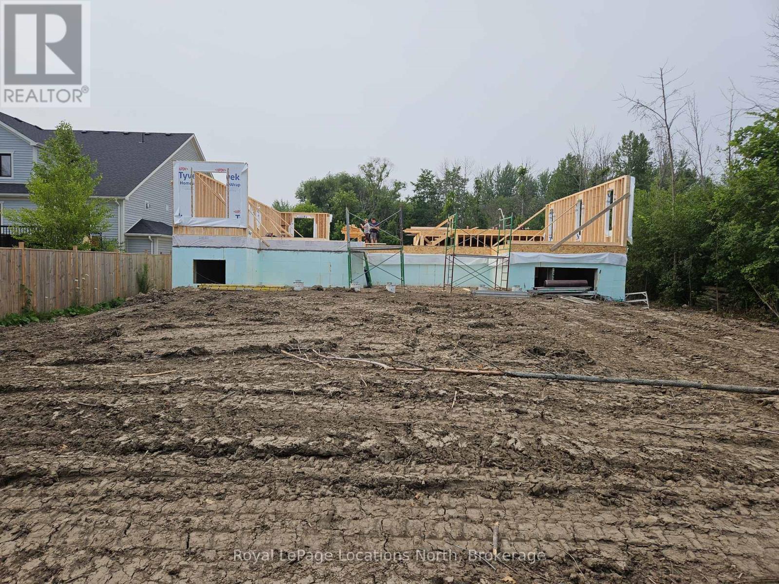45 Mary Street Property Photo 43