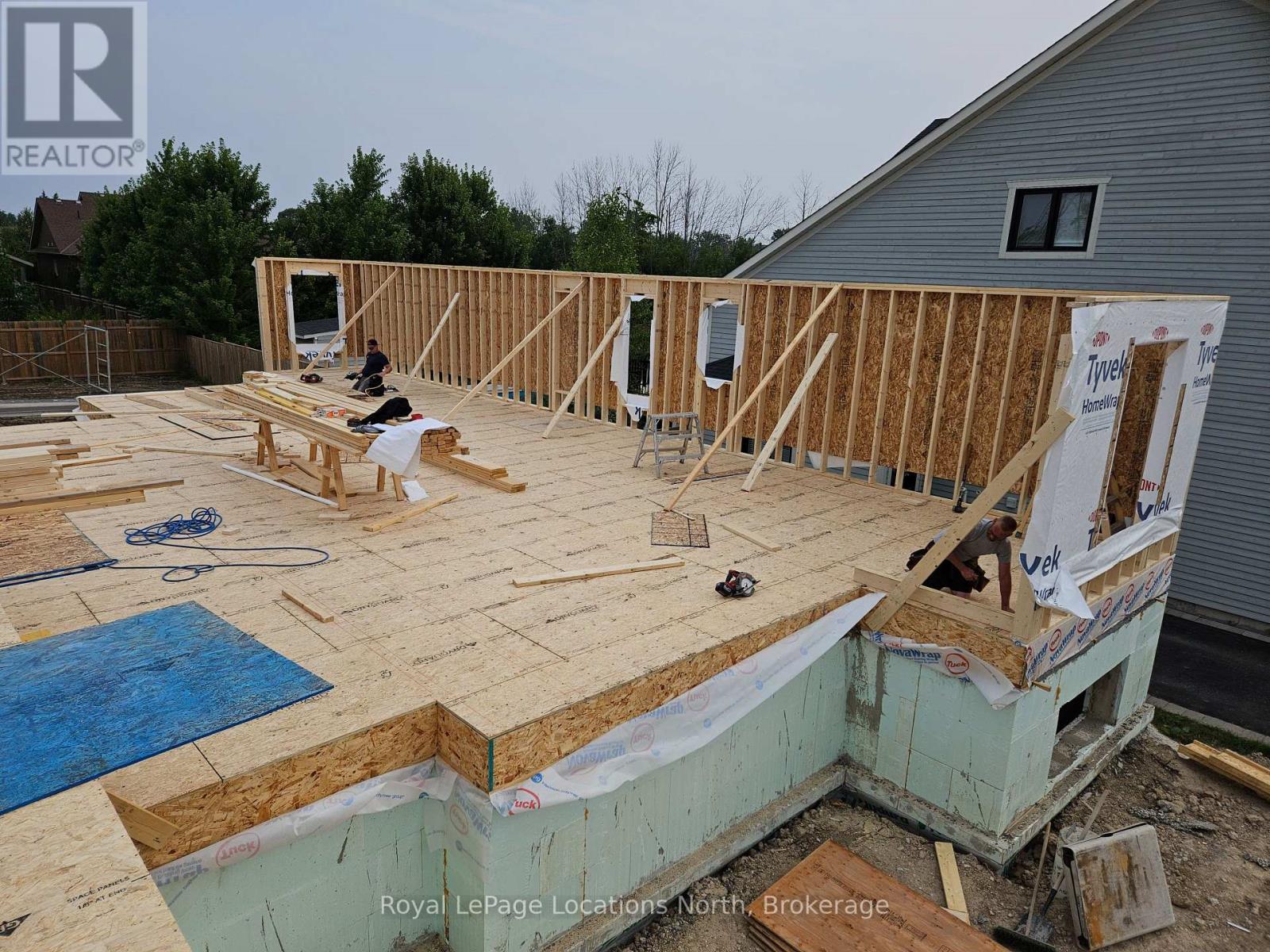 45 Mary Street Property Photo 47