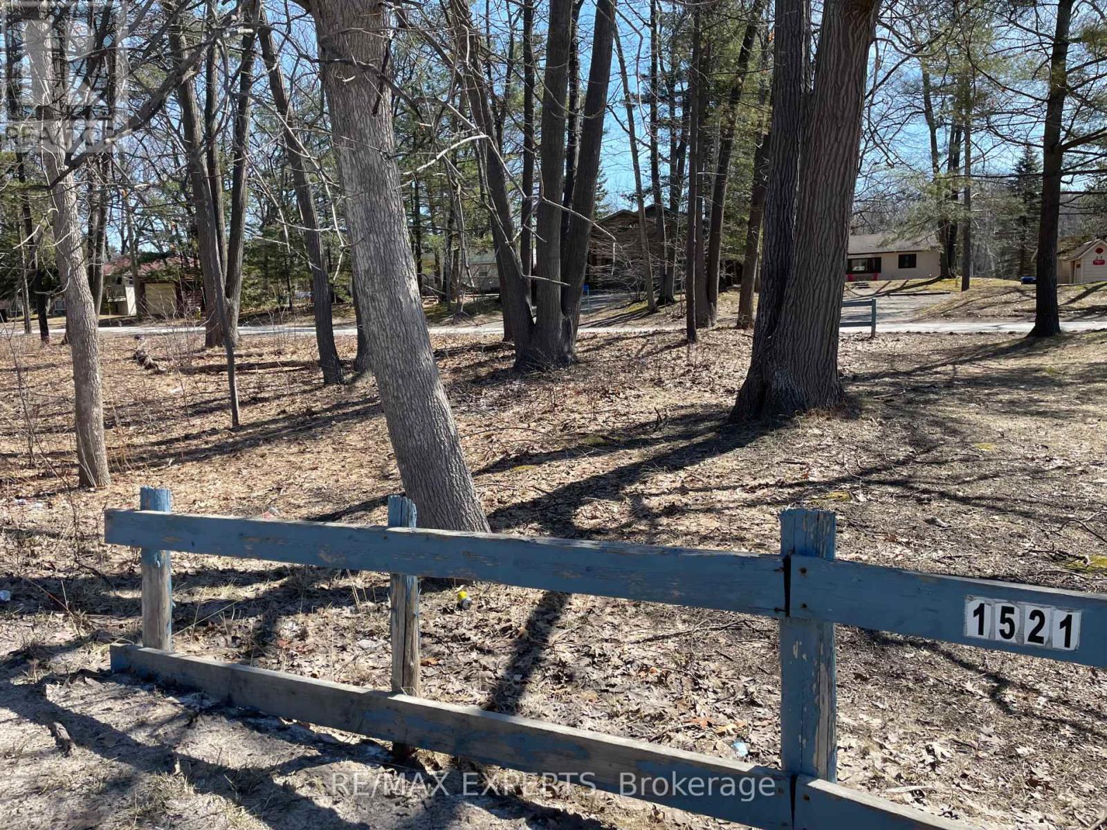 1521 Mosley Street Property Photo 1