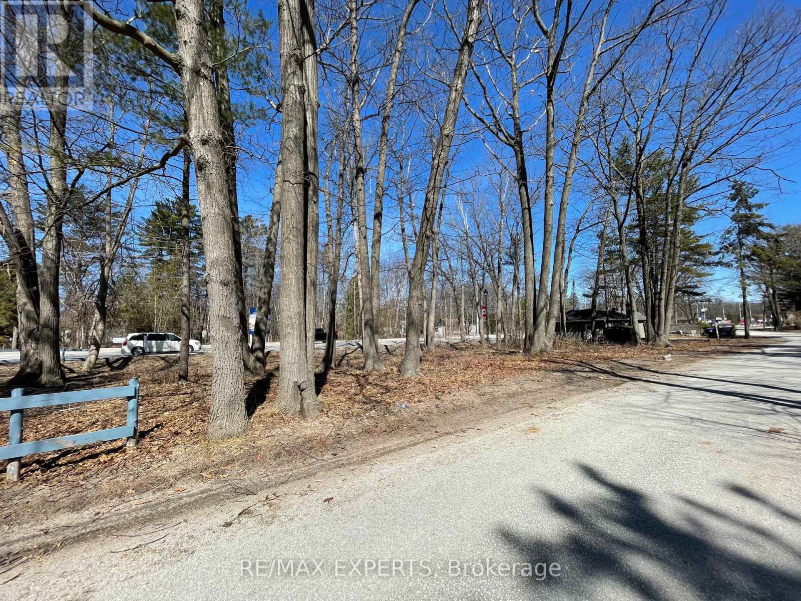 1521 Mosley Street Property Photo 4