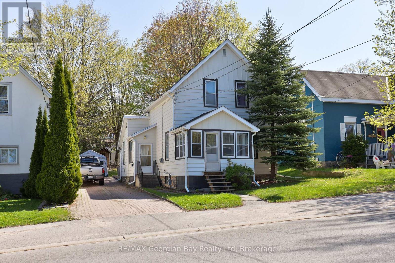 23 Maria Street Property Photo 1